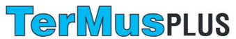 TerMus PLUS